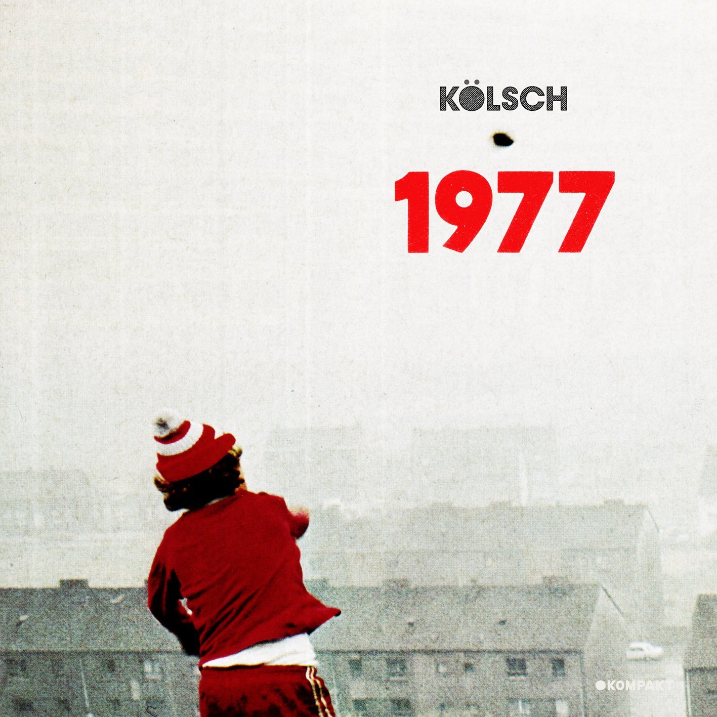 Kolsch - 1977