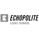 Echopolite