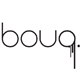 bouq Records