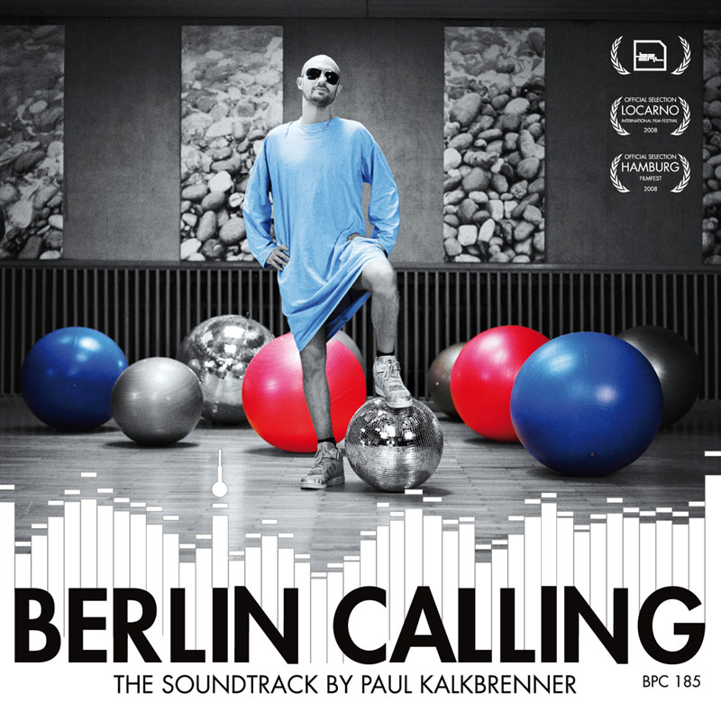 Paul%20Kalkbrenner-Berlin%20calling.jpg